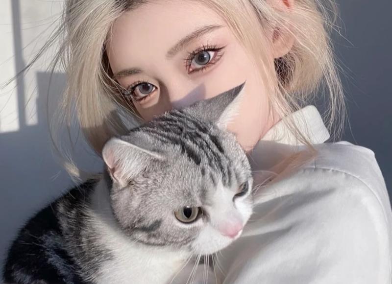 金牛座性格特点女详细