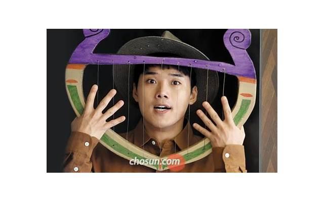 妈宝男什么意思 妈宝男的性格特点