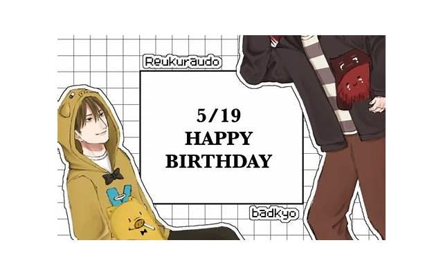 母乳喂养的宝宝积食，要小心是这些症状