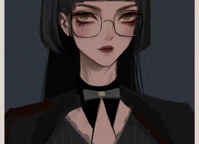 ​买带鱼时，有3种带鱼聪明人从来不买，连老板都不吃，你别买错了