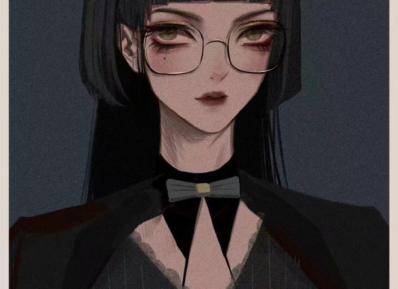 买带鱼时，有3种带鱼聪明人从来不买，连老板都不吃，你别买错了