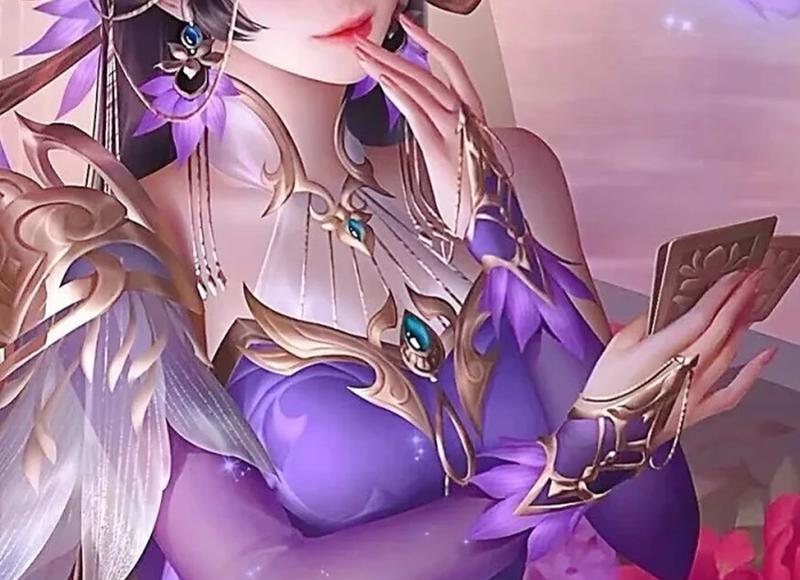 做我女朋友吧表白方式表情包 做我女朋友吧表白图片