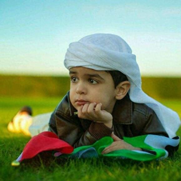 中东阿拉伯国家王子集锦，有一位被誉为“沙特的比尔·盖茨”