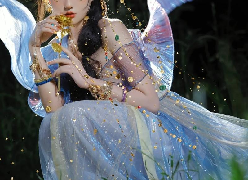 狮子座在床上能干服天秤女吗「当天秤座女碰上狮子座男」