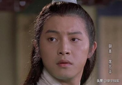 ​沙溢演的电视剧，沙溢演的喜剧电视剧有哪些