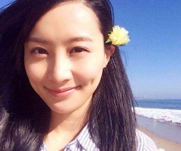 ​陈法拉演过的电视剧，张智霖主演过的所有电视剧