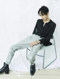 ​身高不是问题！170男生穿搭指南请查收