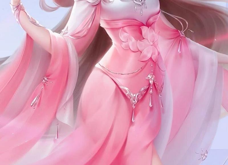 不合群的人有三个特点 一个人越是不合群