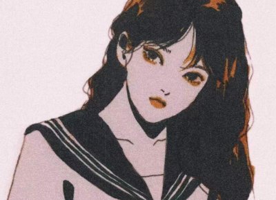 ​处女座5月学业有反复，耐心和信心助你一臂之力！这都不是事！