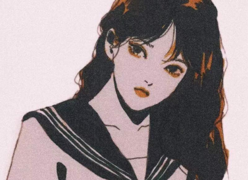 处女座5月学业有反复，耐心和信心助你一臂之力！这都不是事！