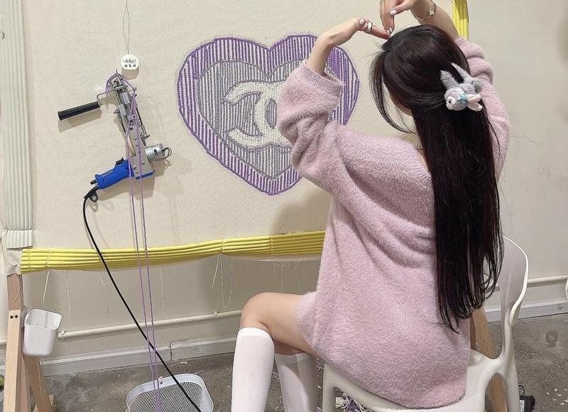 鸽子蛋钻石价格多少 鸽子蛋大的钻石多少钱