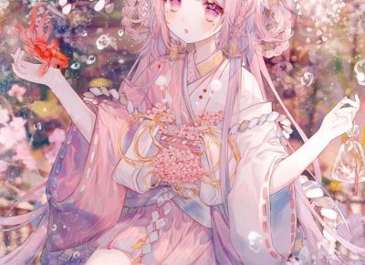 ​黄金瞳庄睿，黄金瞳庄睿使用异能对身体有什么伤害