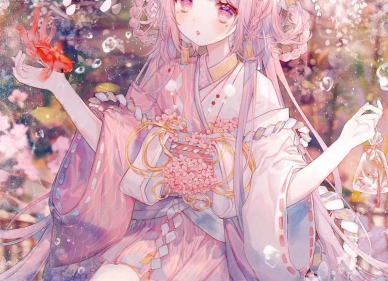 黄金瞳庄睿，黄金瞳庄睿使用异能对身体有什么伤害