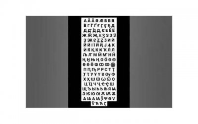 ​积极心理学研究内容包括哪些