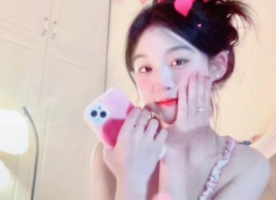 ​男女之间多久可以肢体接触？看见面约会时的状态