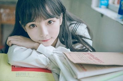 ​吴尊的电视剧（张韶涵参演过的几部电视剧）