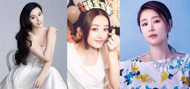 言承旭对赵丽颖评价(言承旭出演热剧主演)(2)