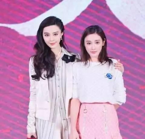 言承旭对赵丽颖评价(言承旭出演热剧主演)(3)