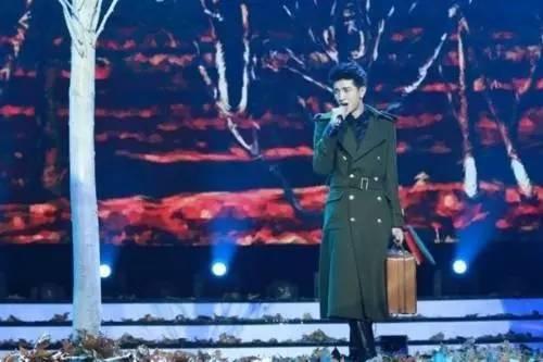 言承旭对赵丽颖评价(言承旭出演热剧主演)(7)