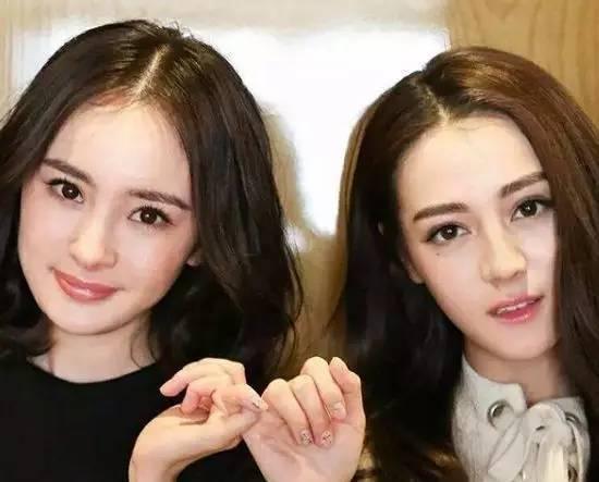 言承旭对赵丽颖评价(言承旭出演热剧主演)(11)