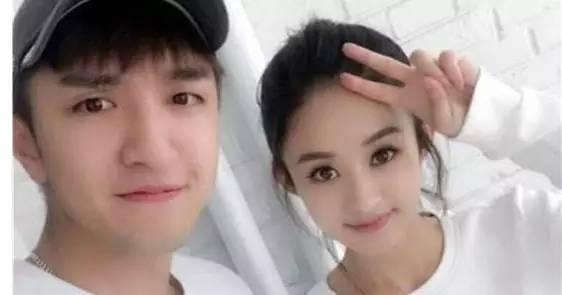 言承旭对赵丽颖评价(言承旭出演热剧主演)(5)