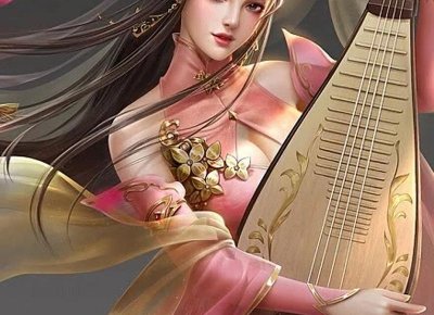 ​过期的防晒霜还能用吗（防晒霜过期了还能用吗）