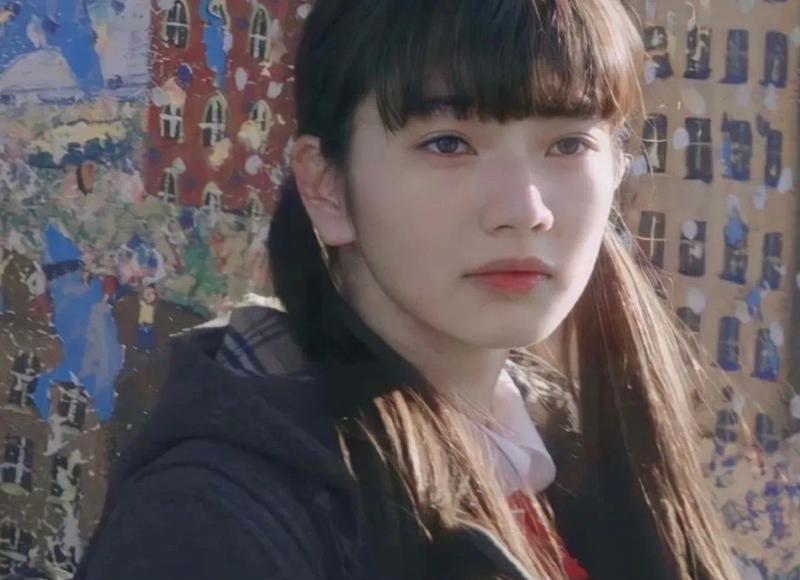 降低尿酸水平的十大食物 健康饮食综合指南