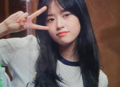 ​魔道祖师结局（大结局最后一幕的三个细节）