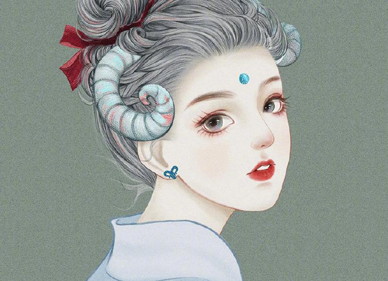 男性过度纵欲很伤身吗？