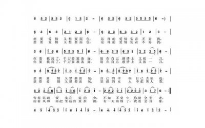 ​挽回男友要保持距离吗？ 挽回男友需要保持距离吗？