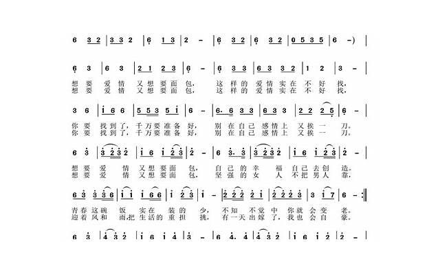 挽回男友要保持距离吗？ 挽回男友需要保持距离吗？