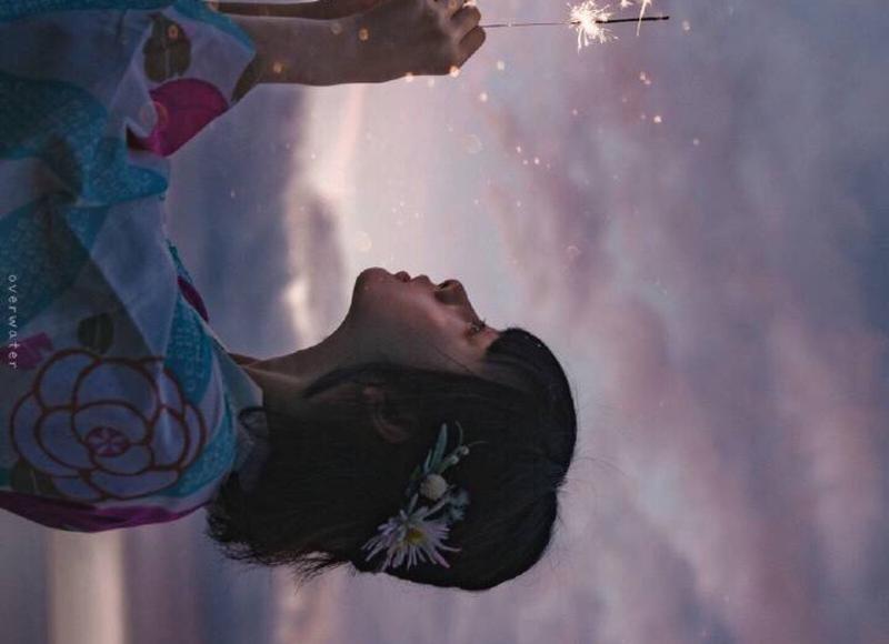 我的婚外恋是男友一步步引导的