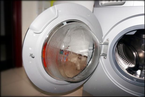 格兰仕滚筒洗衣机怎么使用（能听或说远程遥控）(11)