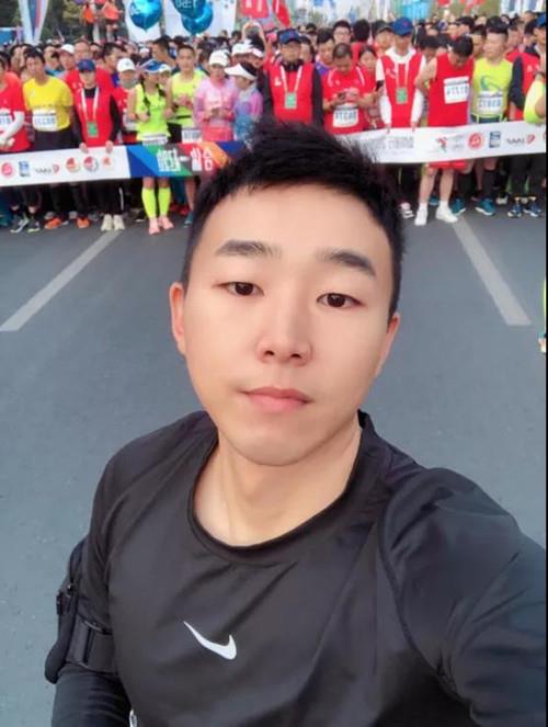 还在做展示面？撩妹三件套YYDS6