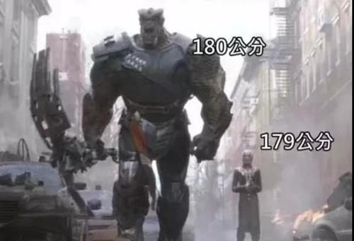 还在做展示面？撩妹三件套YYDS4