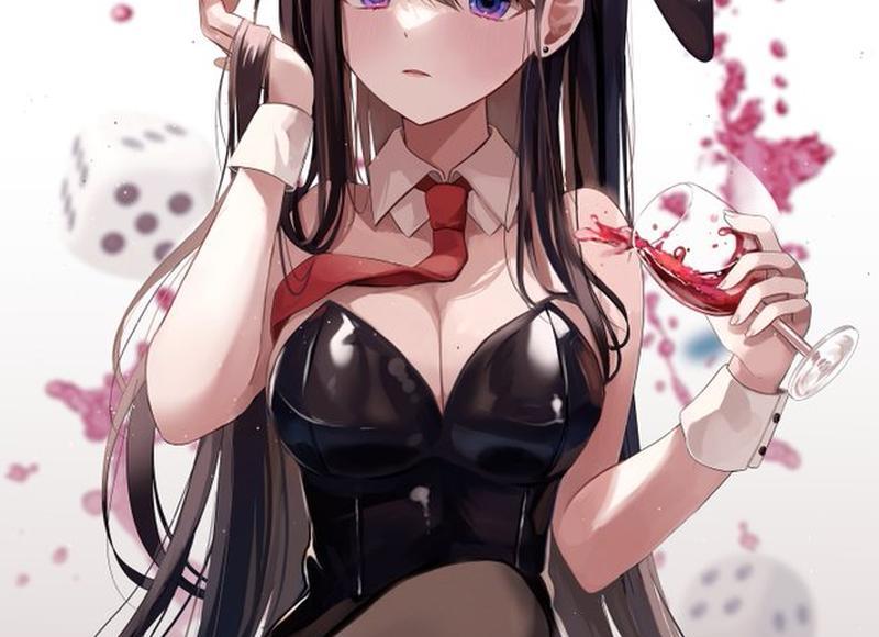 性生活qq群（菌群失调能性生活吗）