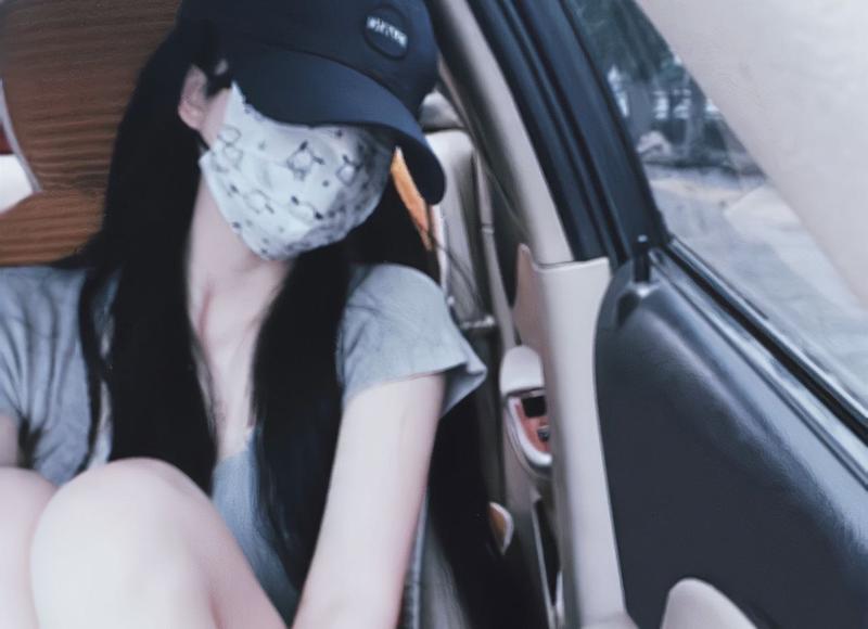 一个人快抑郁的表现 或许离抑郁症不远了