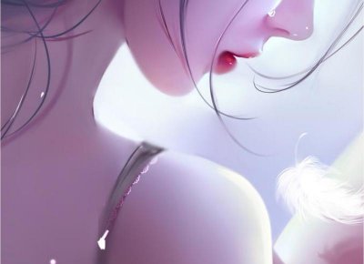 ​一种神奇的能力，助你挽回你的前任