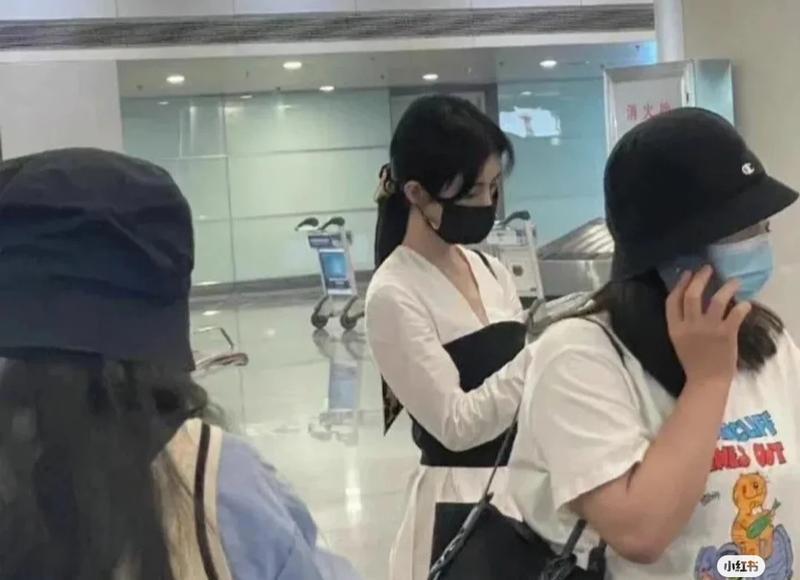 追女孩技巧心得攻略