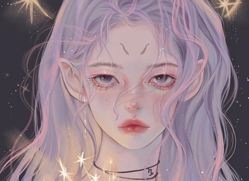 常喝桑叶茶有什么用 桑叶茶的功效作用