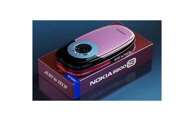 ​初次见儿媳给6000元还是6600