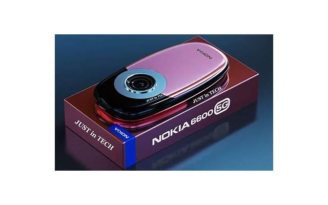 初次见儿媳给6000元还是6600