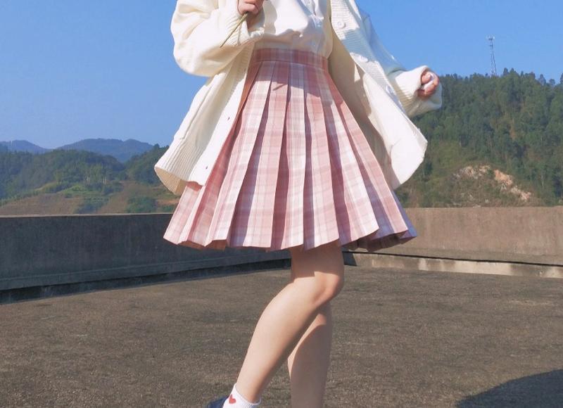 第一次见面就做了正常吗？会不会太随便了