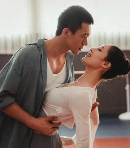 ​林天宇：剧中最完美男人，原著中其实是比秦峰还可怕的男人？