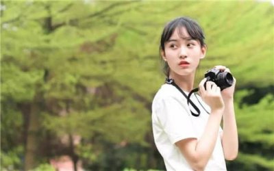 ​为什么大龄剩女不好追？追大龄剩女攻略