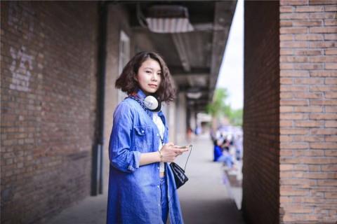 向自己喜欢的女生表白送什么礼物好