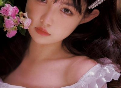 ​金牛男喜欢什么样的女生？这3中类型能吃定他们