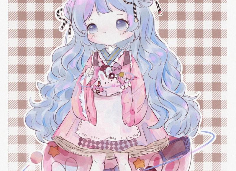 你知道吗？张翰表情包竟然成为了挽回爱情的新方式