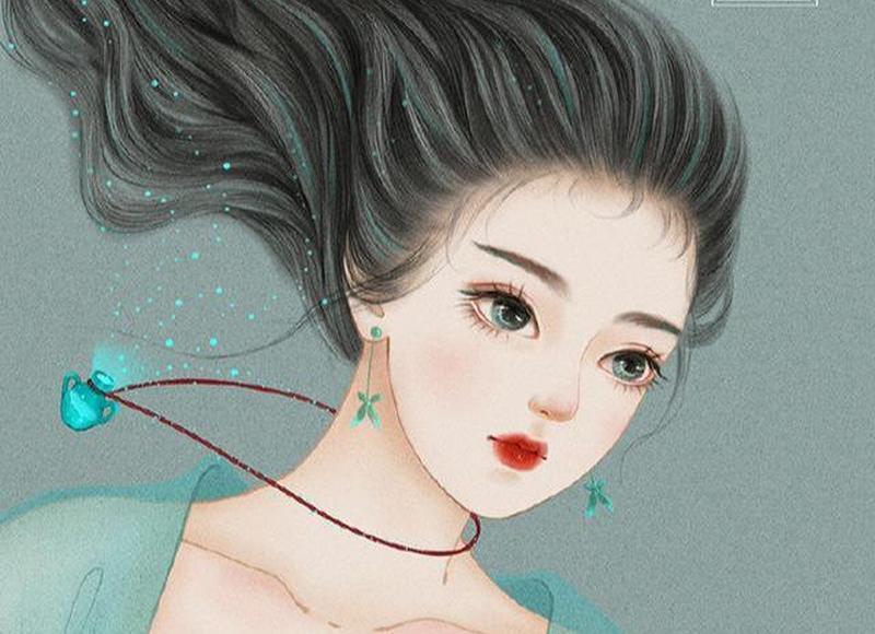 哪些狂野爱爱技巧你试过吗 男女喜欢哪些狂野的爱爱技巧