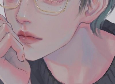 ​山林糙汉器大活好